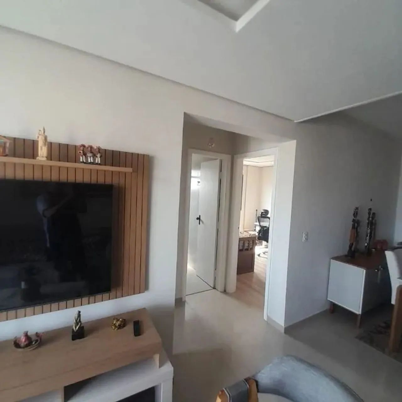 Apartamento com 2 dormitórios à venda, 79 m² no Embaré - Santos/SP - Foto 14