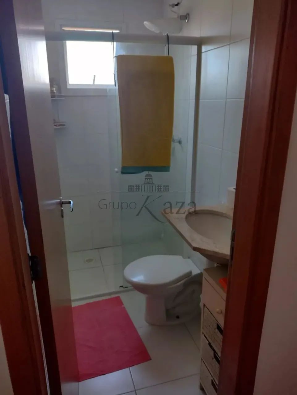 Oportunidade - Apartamento - Parque Industrial - Residencial New Park - 2 Dormitórios - 65 - Foto 5