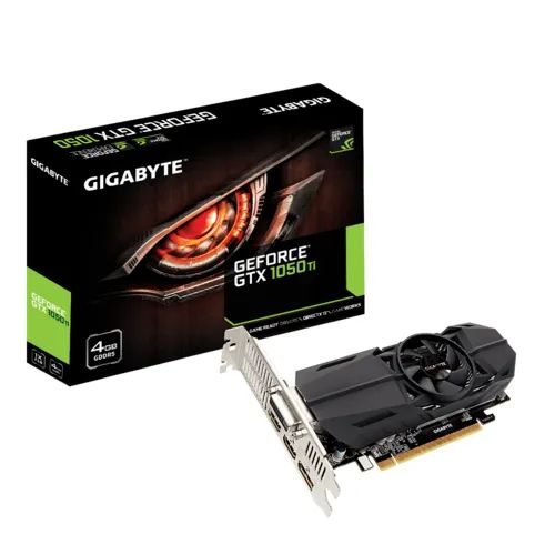 1050ti 4gb - Foto 4