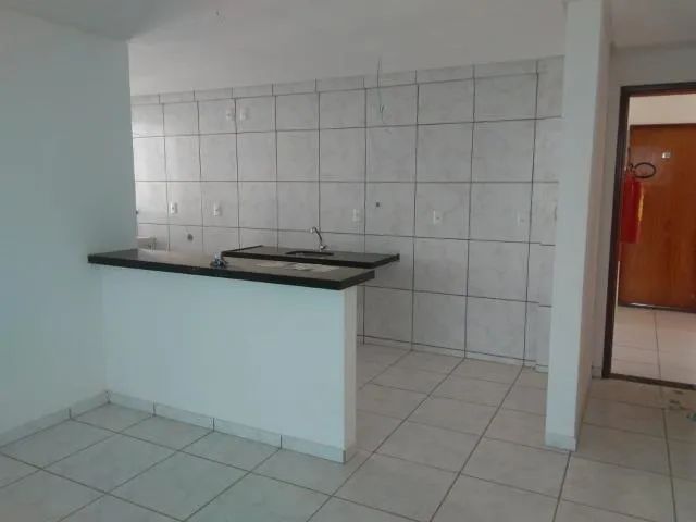 Apartamento novo, 03 suítes, 84 m² Bairro  Santa Lia - financiável- R$ 240.000 ! - Foto 3