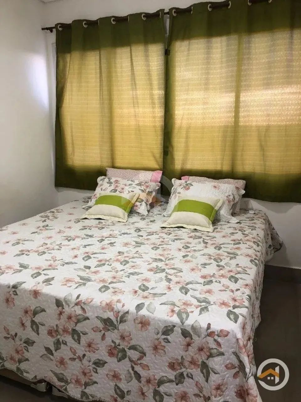 Apartamento no Terra Mundi Parque Cascavel com 3 suítes - Foto 12