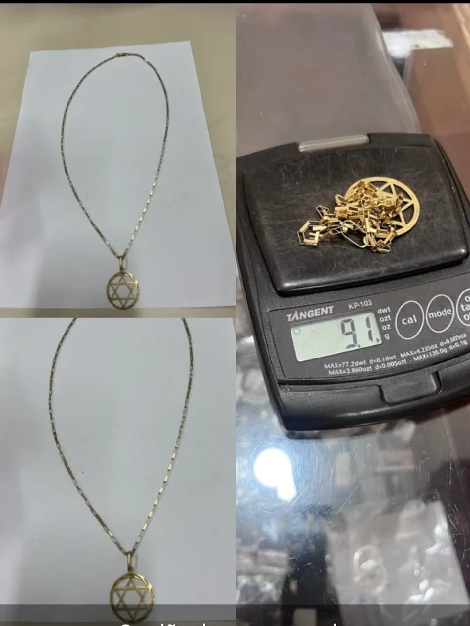 Vende-se