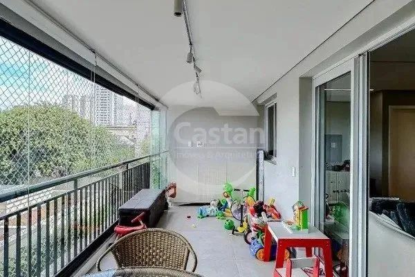 apartamento massimo, 03 dormitórios c/ 01 suíte - Foto 4