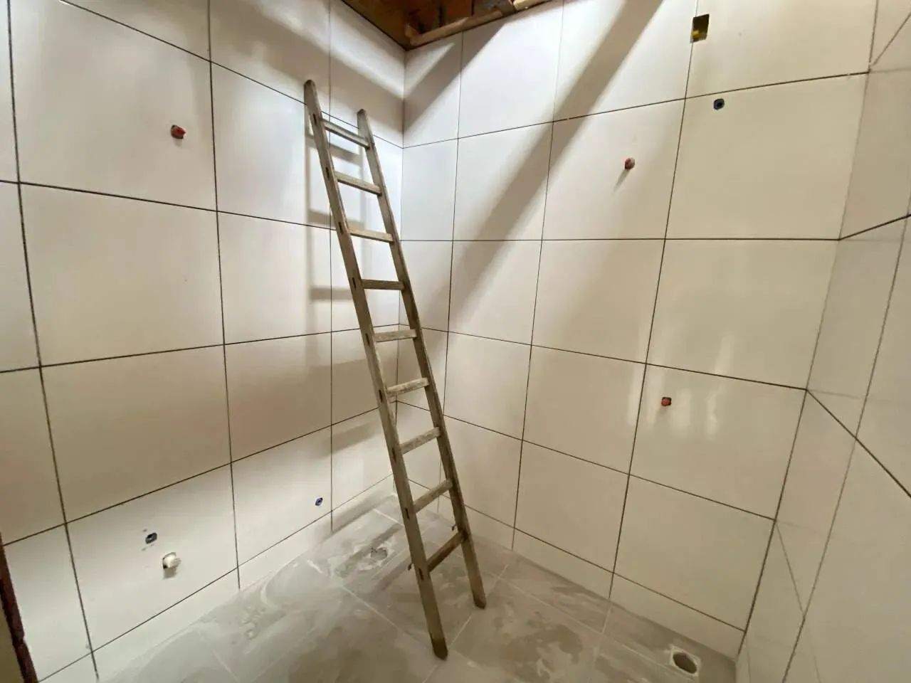 casa com 1 dormitório em Lajeado baixo-Guabiruba!! - Foto 5