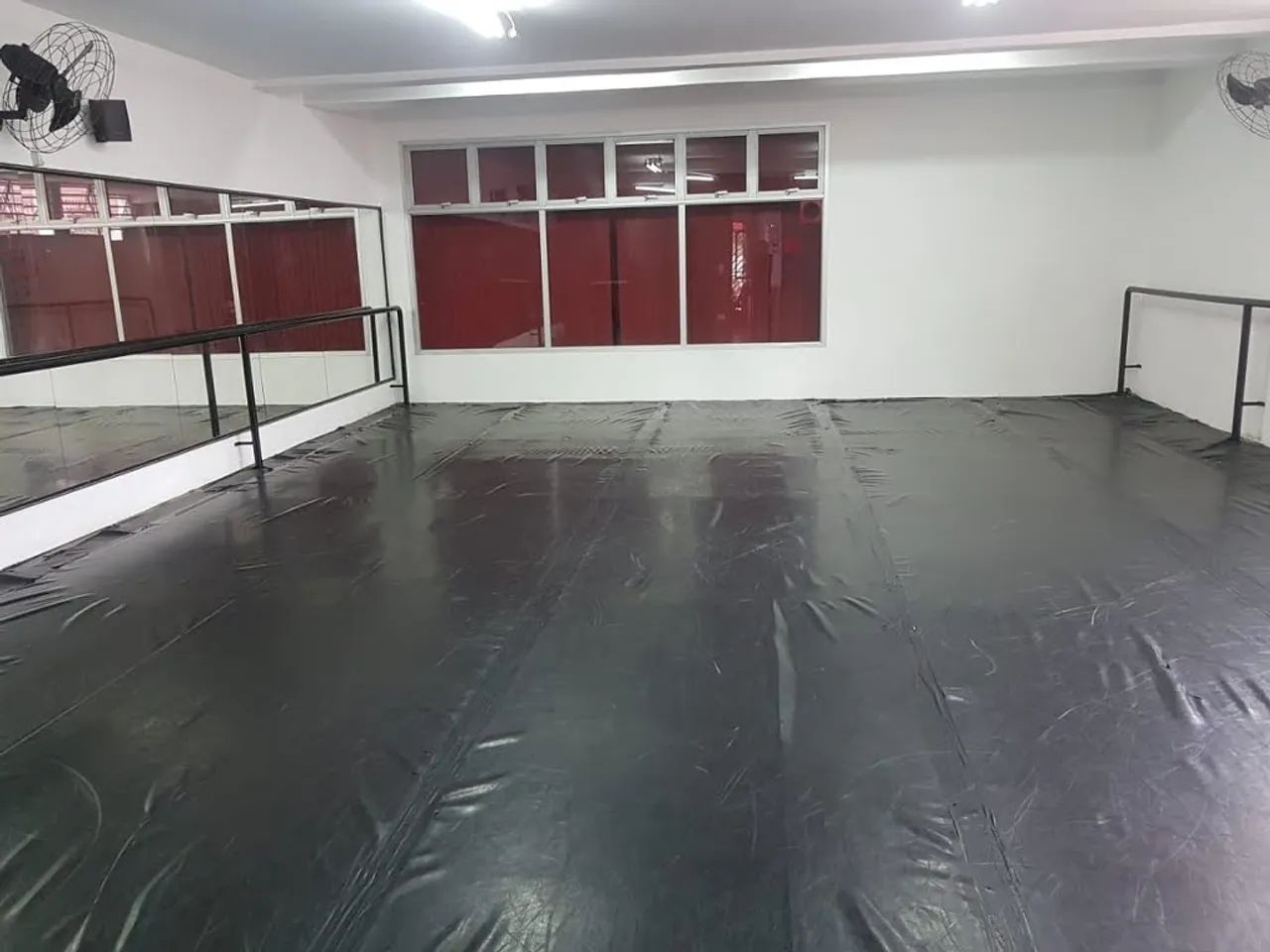 Prédio Inteiro à venda em Tatuapé, São Paulo - 750m², 0 dormitórios, 3 banheiros por R$1.8 - Foto 7