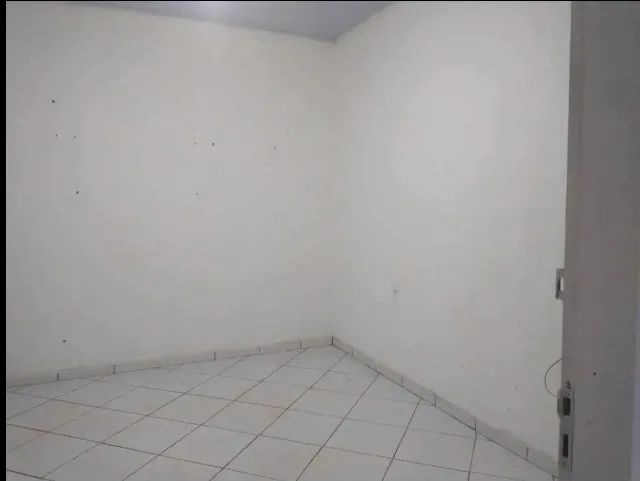 CASA NO TIBIRI - Foto 5