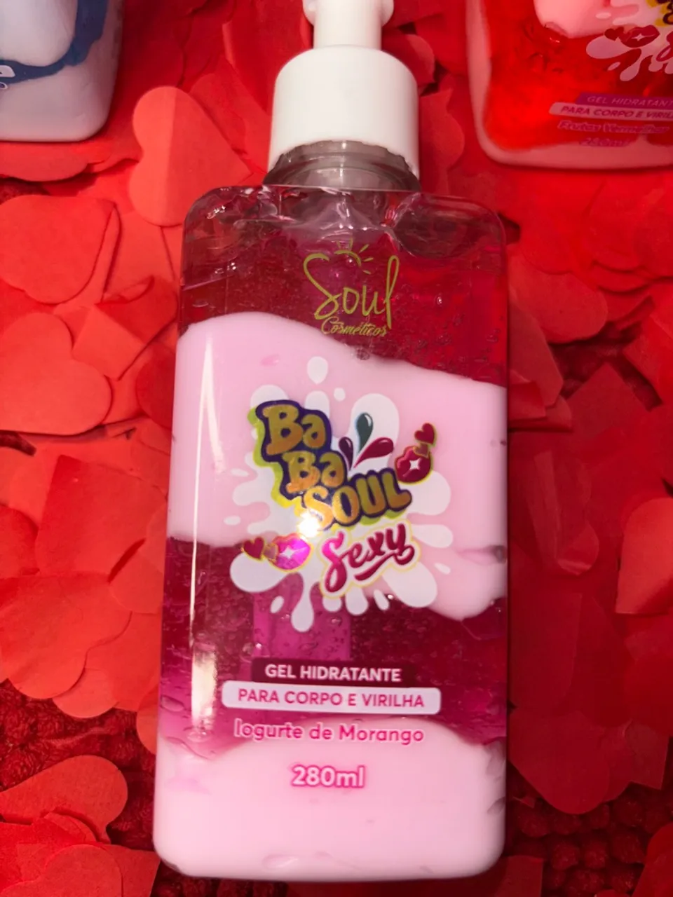 Produtos