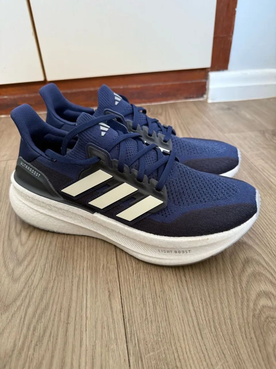 Running Shoes Adidas Boost Olx Ppsnabha Nike Shoes Price In