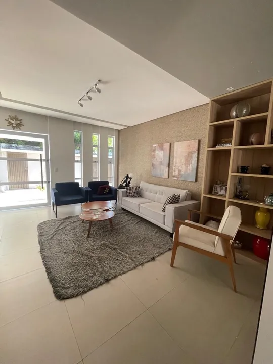 ALUGO CASA COMERCIAL ZONA LESTE