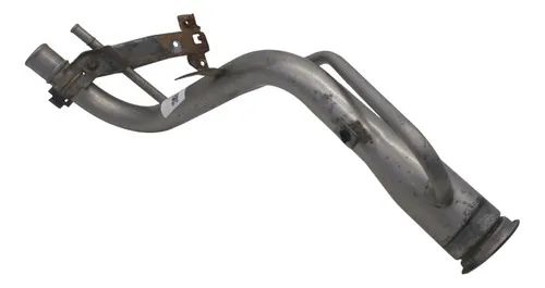 Gargalo Tanque Combustível Honda Civic 2002 2003 2004 2005