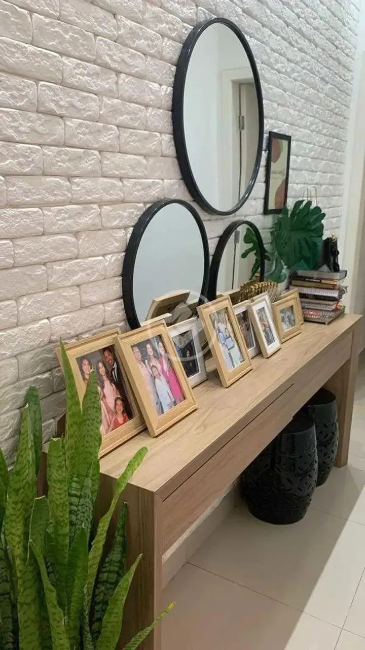 Casa 3 quartos no bairro São Benedito em Santa Luzia MG / MY BROKER codigo: 118231 - Foto 4