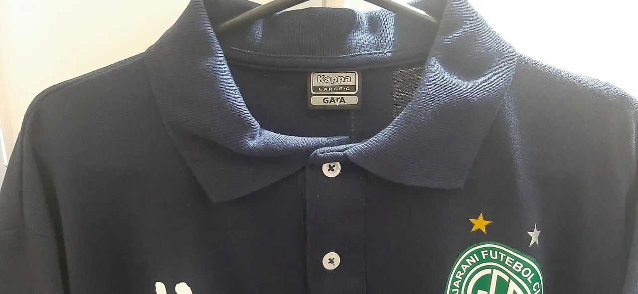 Camisa  - Foto 2