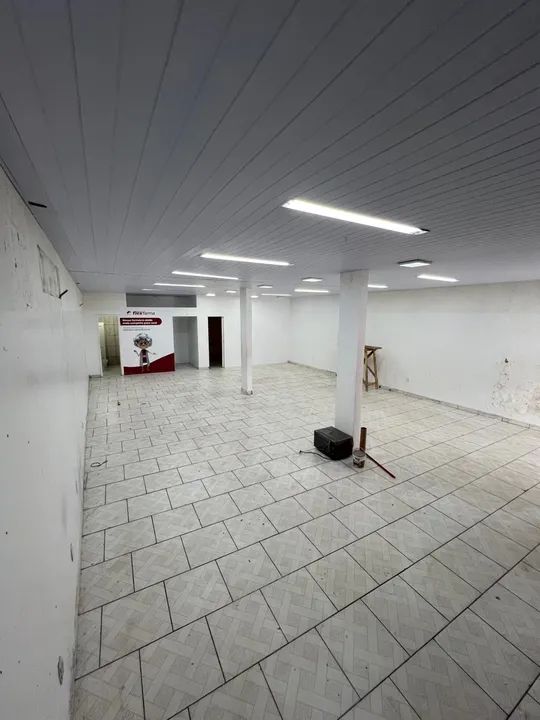 Vendo Ponto Comercial  - Foto 4