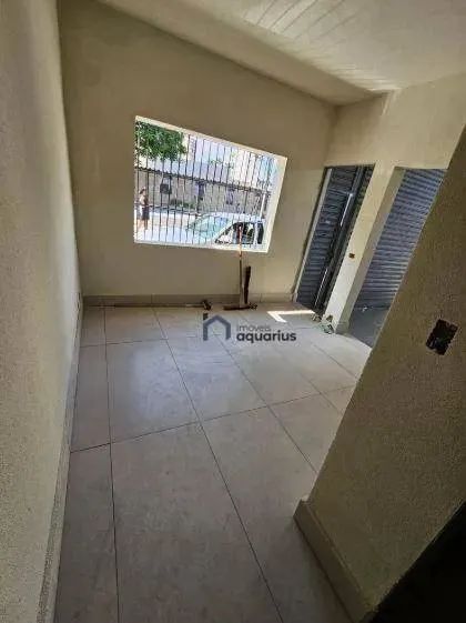 Casa com 3 dormitórios, 450 m² - venda por R$ 2.900.000,00 ou aluguel por R$ 7.775,00/mês  - Foto 4