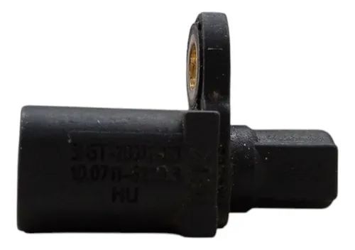 Sensor Abs Traseiro Esquerdo Ford Focus 2012 Ok - Foto 3