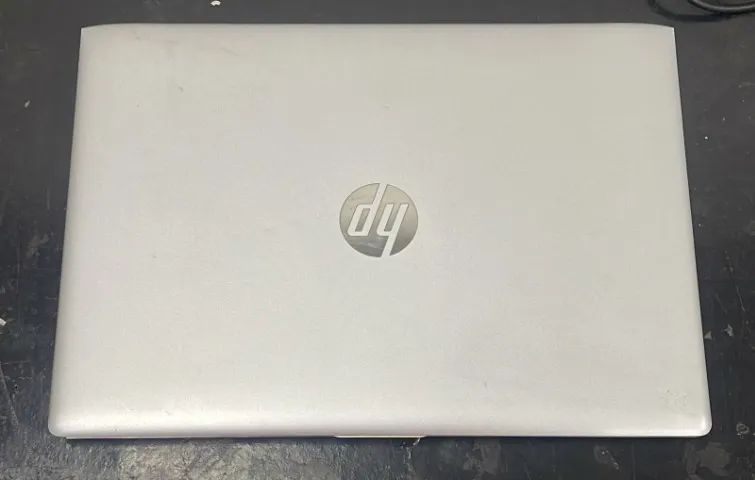 Notebook HP Probook 440 G5 I3 SSD 120Gb memoria 8Gb - Foto 2
