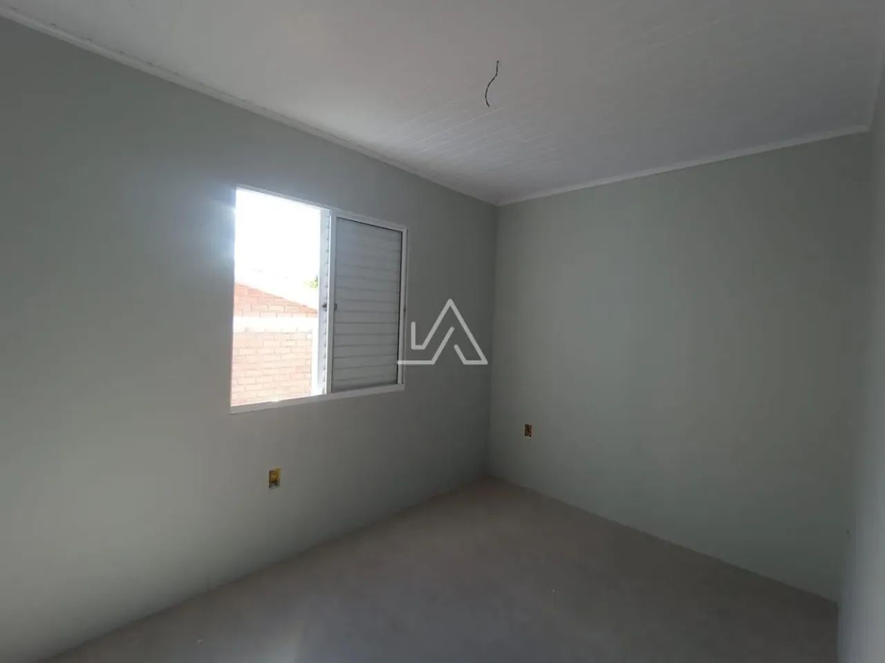 RESIDENCIAL BENVENUTO - DUPLEX - 2 DORMITÓRIOS - PRÓXIMO A HAVAN - Foto 7