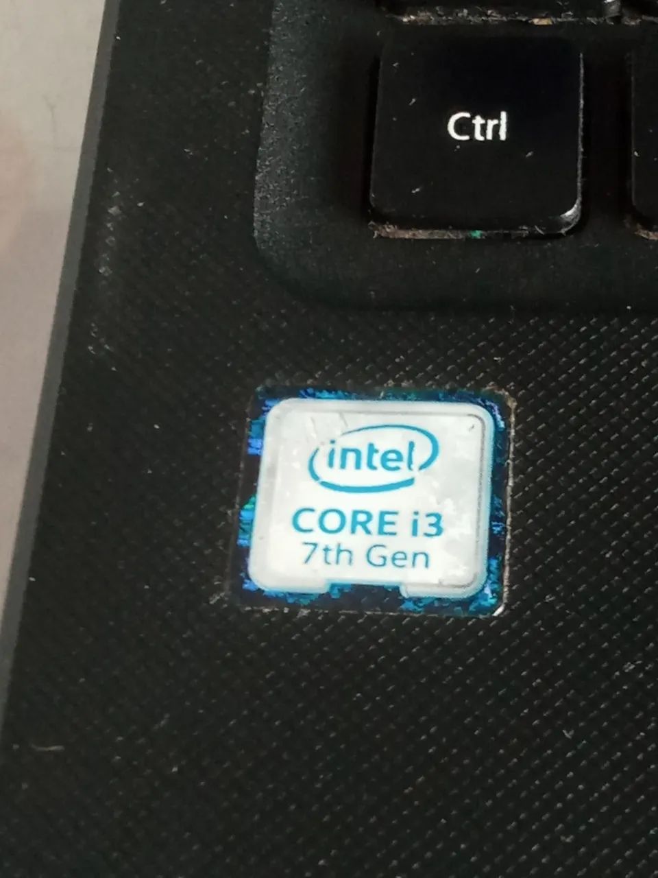Notebook acer aspire ES1-572 séries - Foto 2