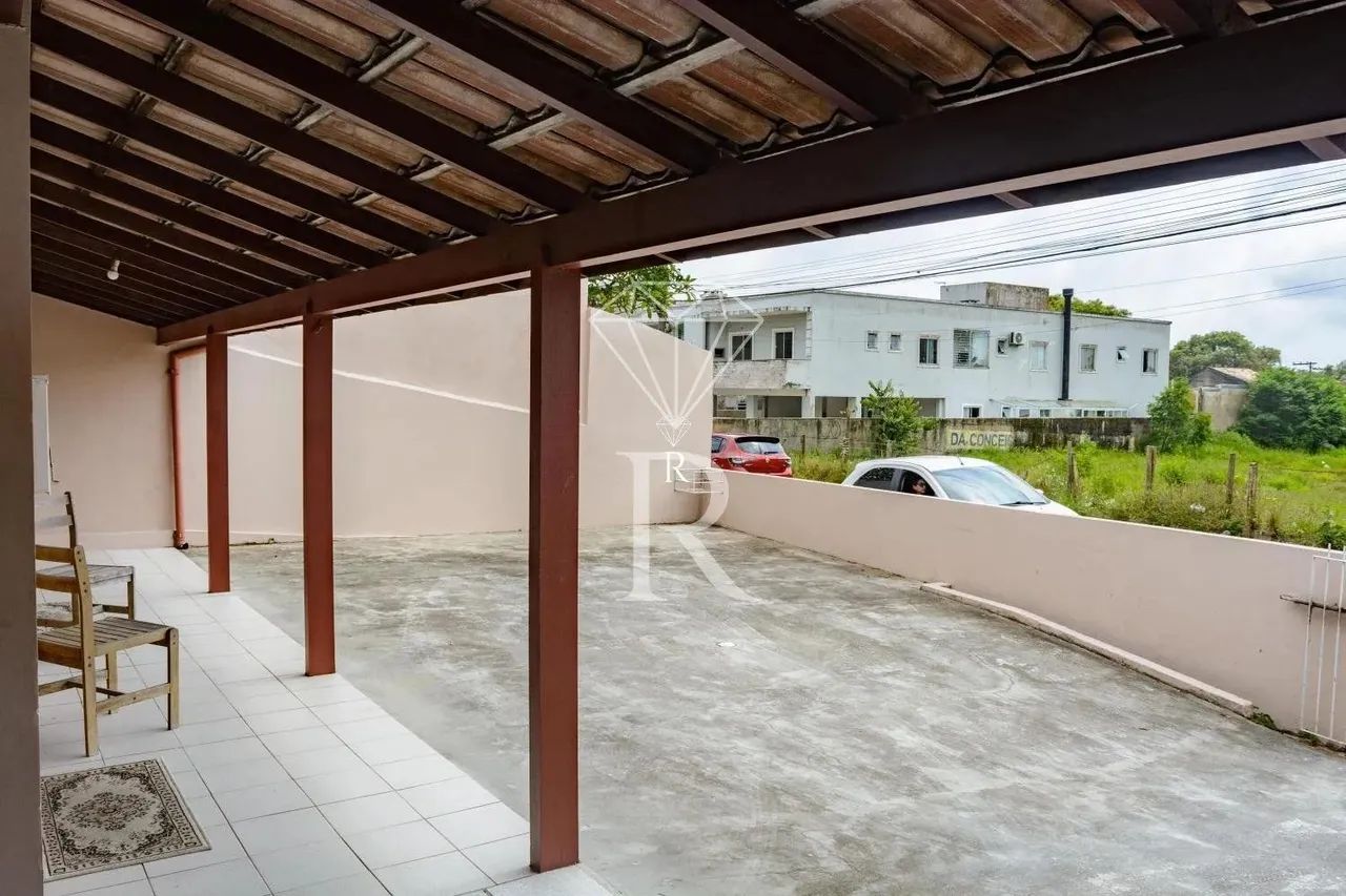 Casa Comercial no bairro Ingleses do Rio Vermelho Florianópolis - Foto 6