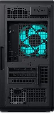 PC Gamer Alienware Aurora - NAO ACEITO TROCA - Foto 3