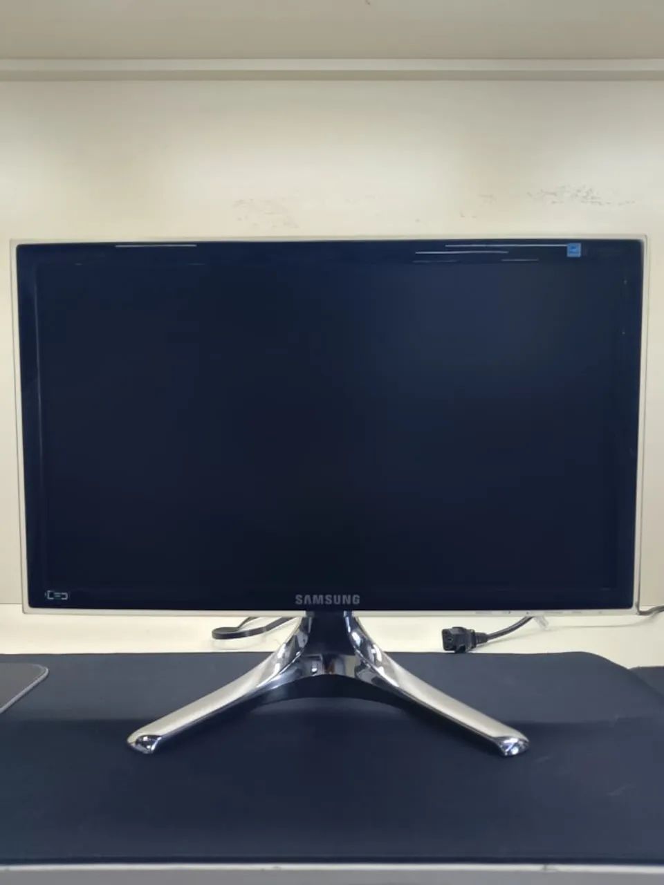Monitor Samsung BX2050 - SEMINOVO