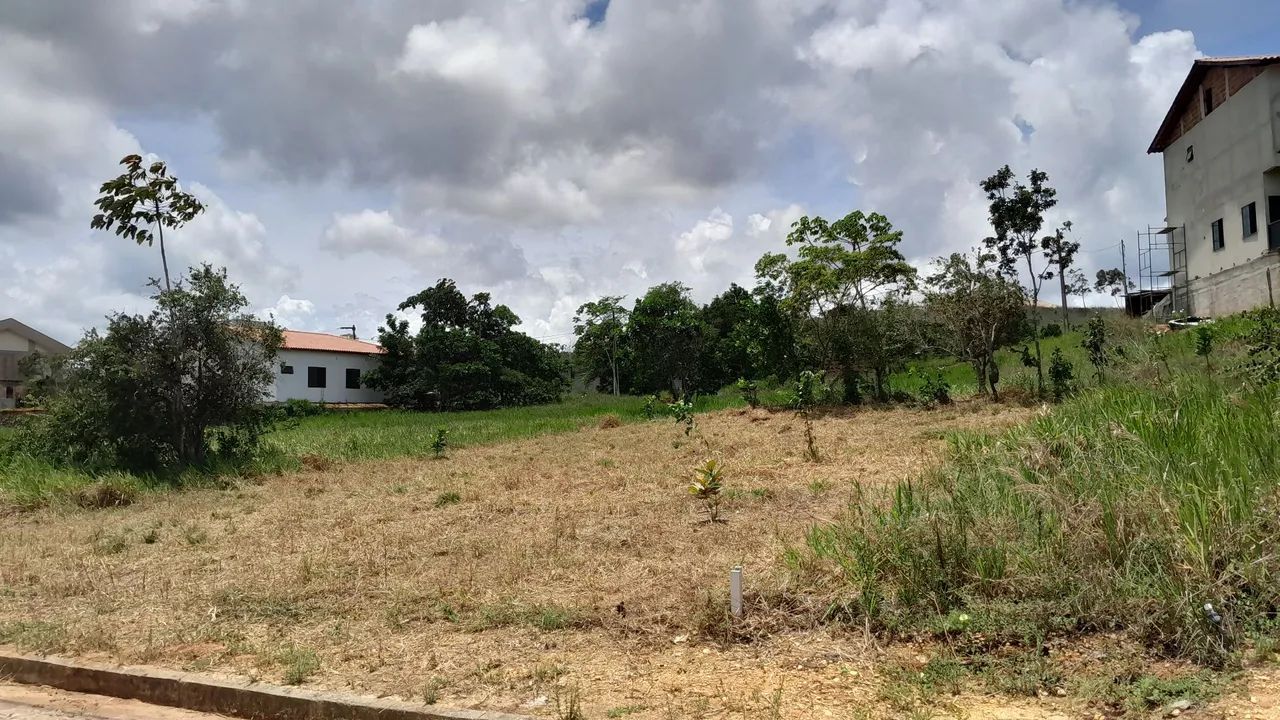 Lote no Haras Residence - Foto 2