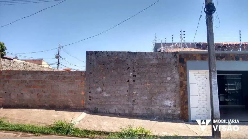 Terreno à venda, Oneida Mendes - Uberaba/MG - Foto 2