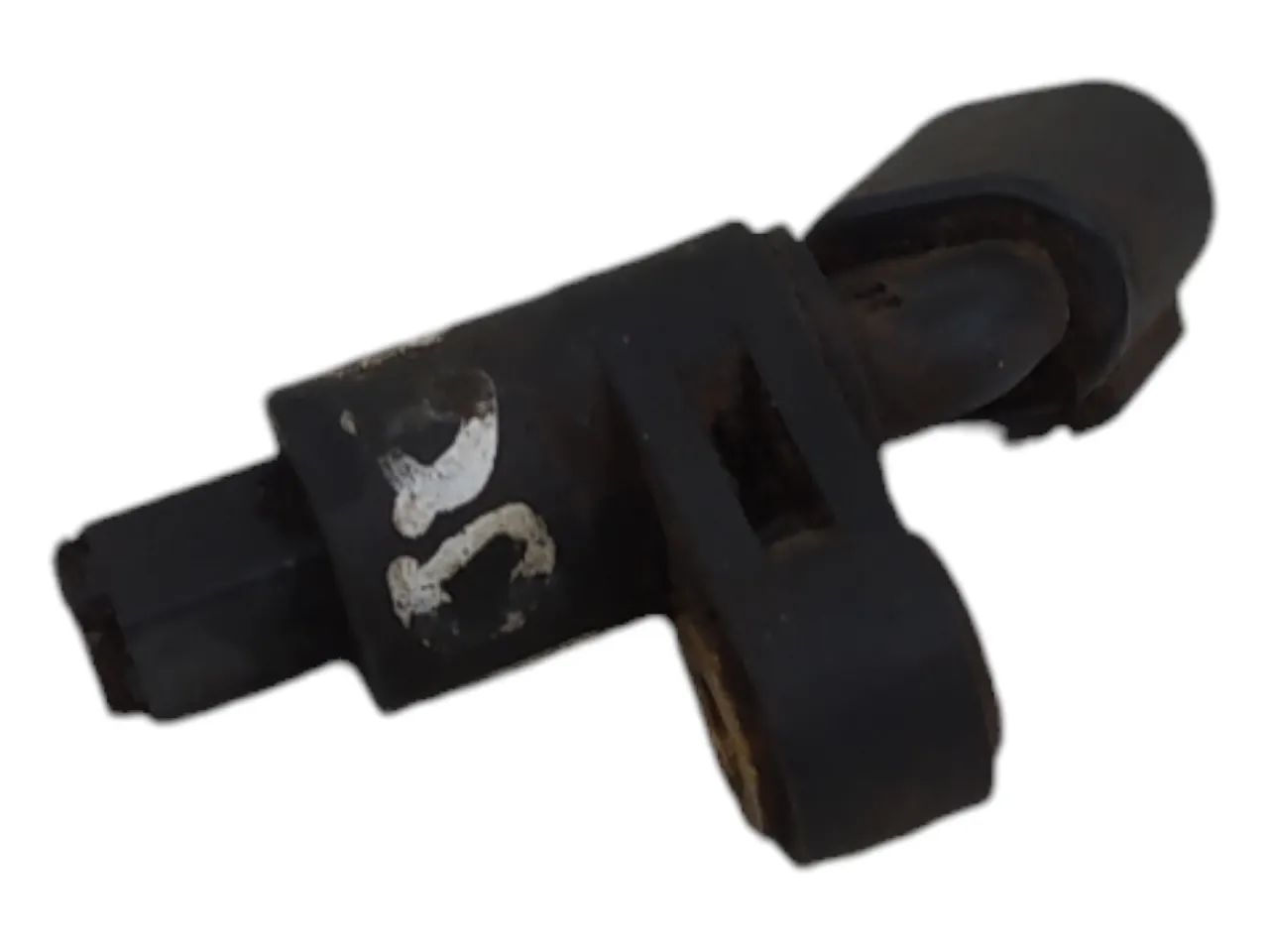 Sensor abs dianteiro direito gol g3 400 kd1