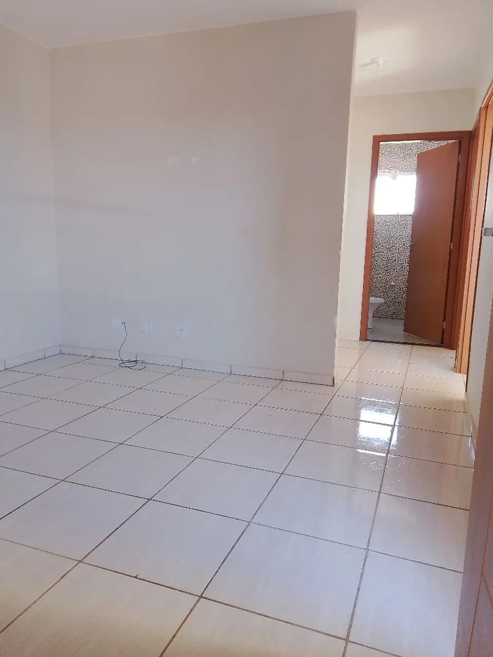 Ágio 26mil no Anhaguera  - Foto 3
