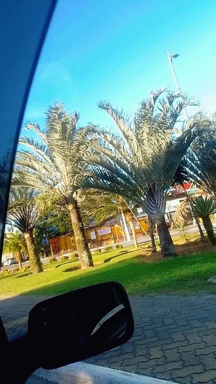 Foto - Rio das Ostras - Nova Cidade