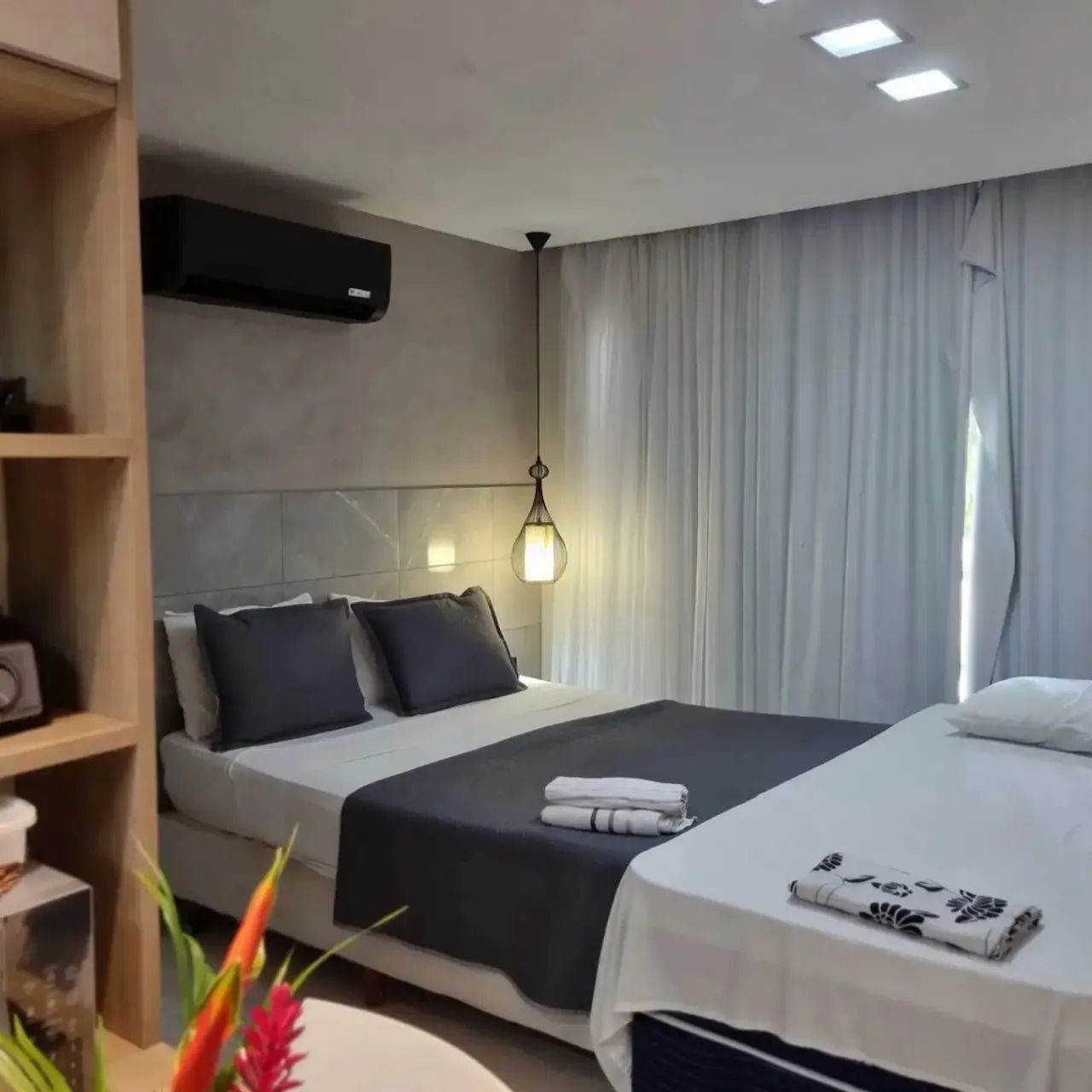 # Vilas Pratagy - INVESTIMENTO EXCELENTE - Foto 2