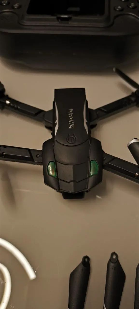 Drone Recreativo  - Foto 4