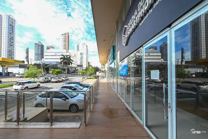 Loja Comercial]] - Foto 2