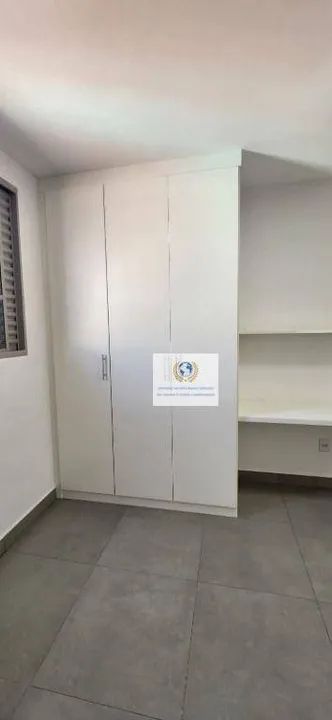 Kitnet com 1 dormitório para alugar, 30 m² por R$ 2.000,00/mês - Cidade Universitária - Ca - Foto 2