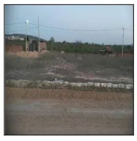 Oportunidade Única em JATAUBA - PE | Tipo: Terreno | Negociação: Venda Direta Online | Sit
