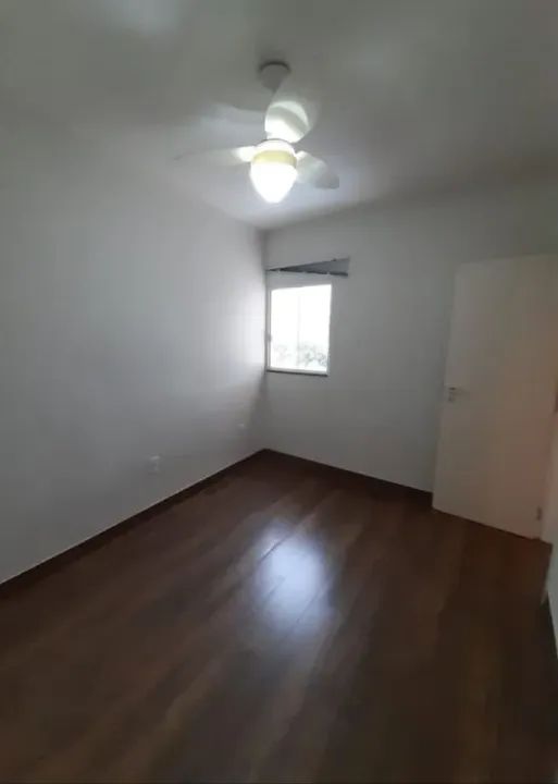 Aluguel Residential / Penthouse Mariana MG - Foto 8