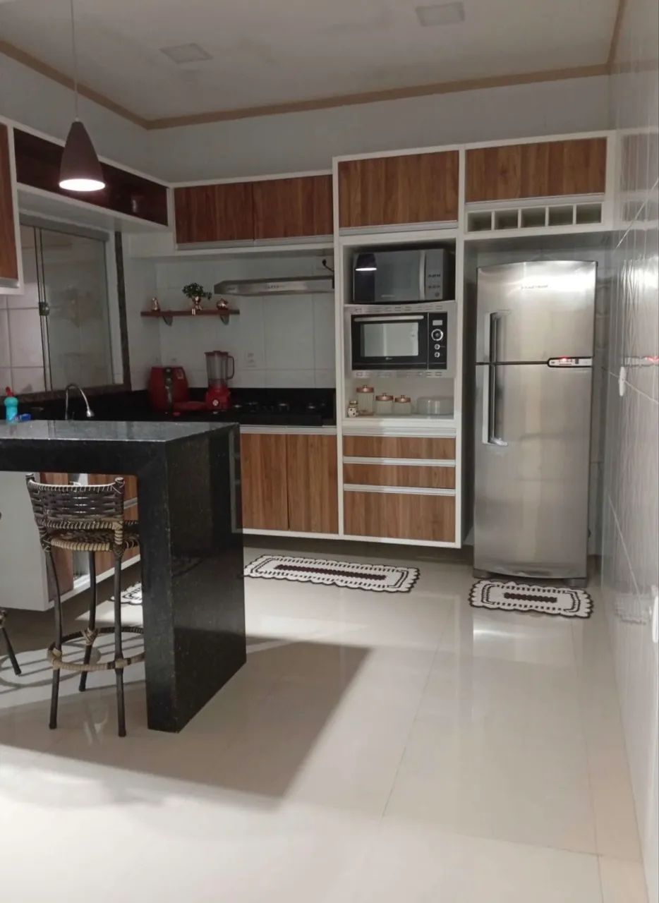 W|Casa no Cohatrac  - Foto 4