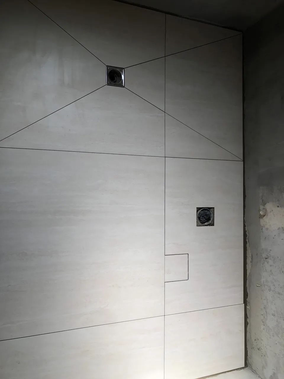 TROCO SERVIÇOS DE ALTO PADRÃO EM REFORMA POR CARRO OU MOTO  - Foto 3