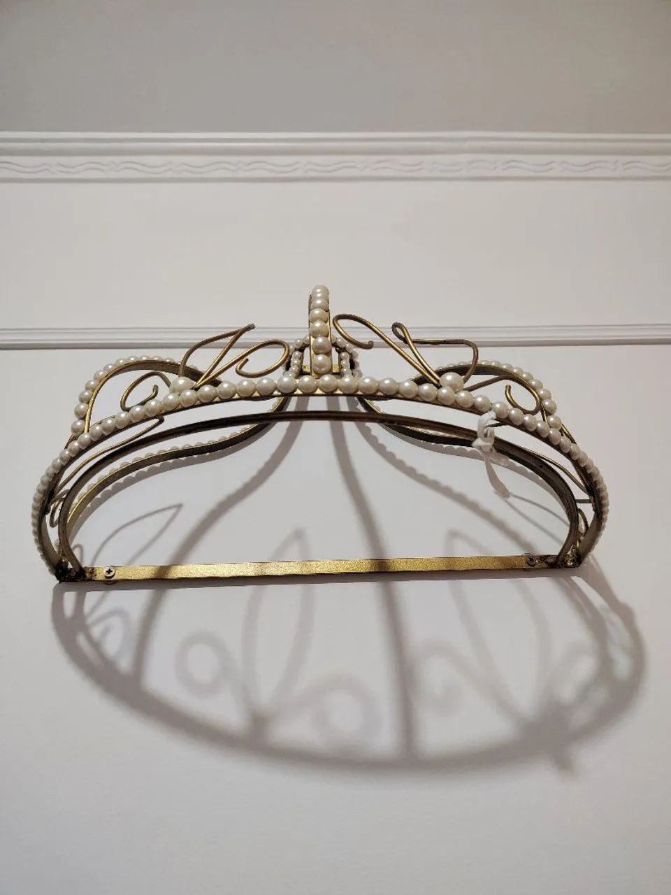 Dossel imperial mais voal  - Foto 3