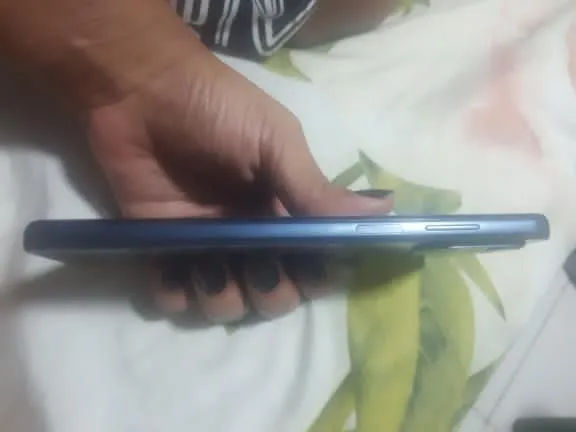 Motorola