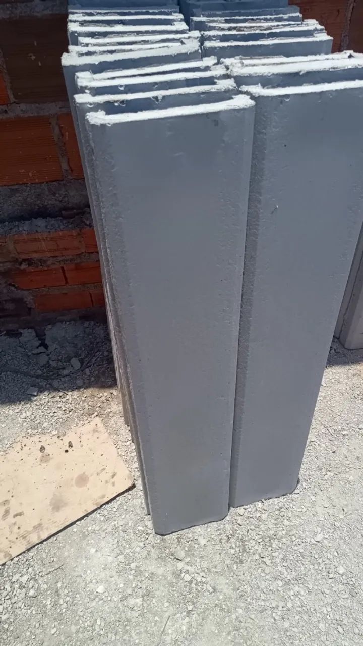 chapim para muro