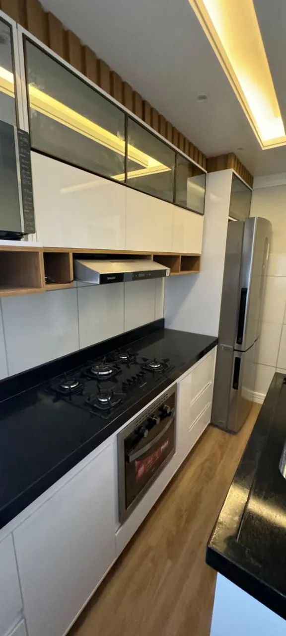 Móveis planejados  - Foto 5