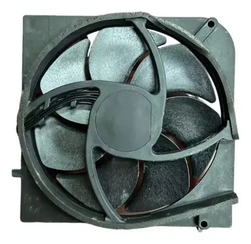 Cooler e Dissipador do Xbox Series s - Foto 2