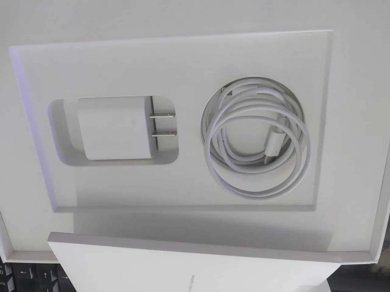 iPad - Tela Retina - Wi-Fi - 64GB - Foto 3