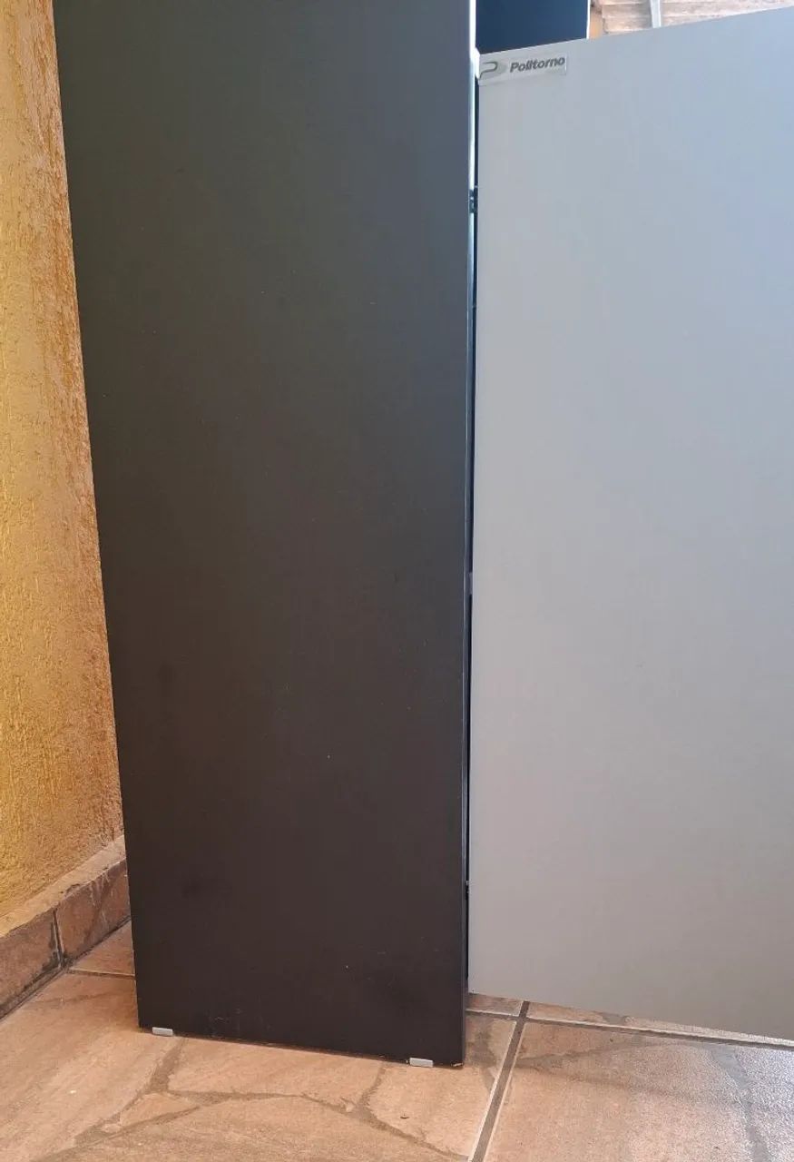Armário multifuncional  - Foto 3