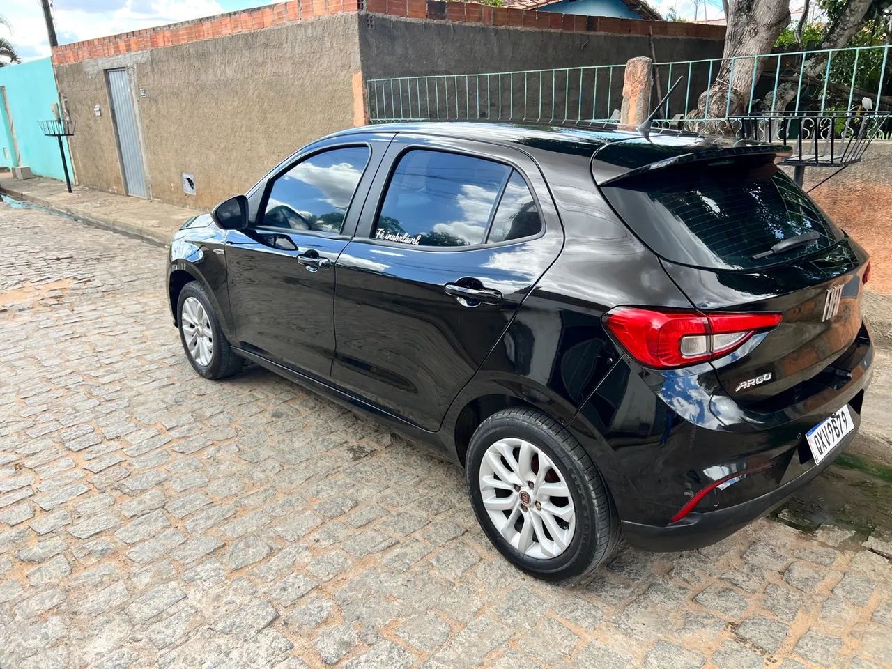 Carro no precinho e bem conservado  - Foto 3