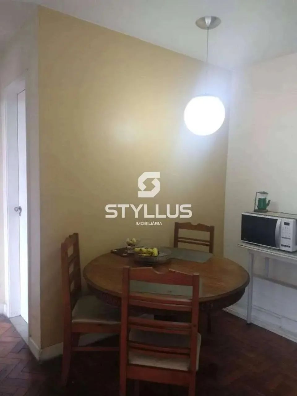 Méier | Apartamento 2 quartos - Foto 7