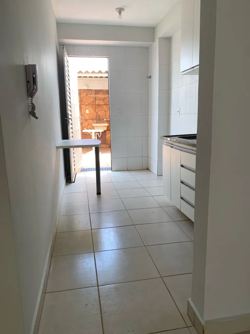 Oportunidade! Apto Garden em L Qd 101 Total Ville - Foto 3