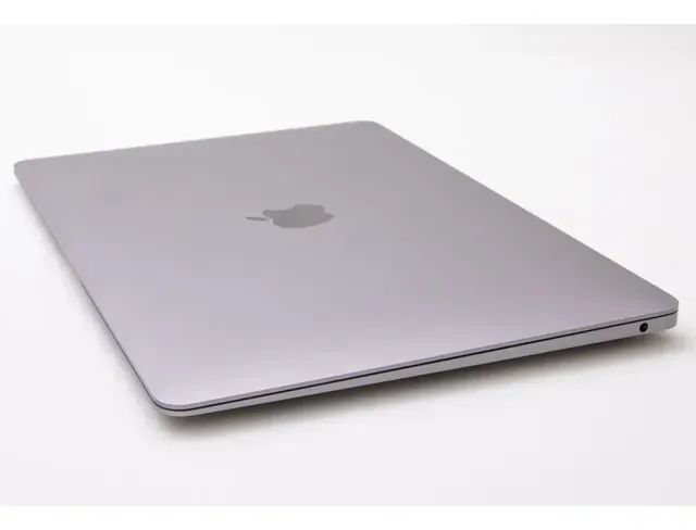 MacBook Air A2179 2020 - Notebooks - Setor Leste (Gama), Brasília