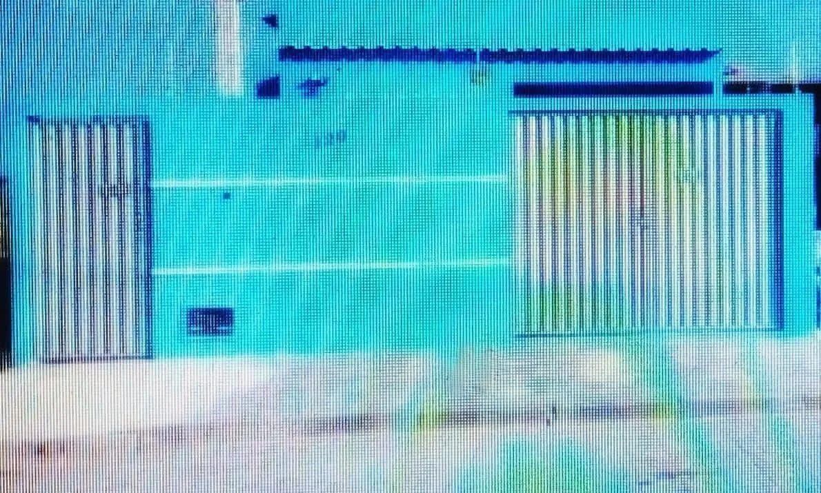 Foto - Campos dos Goytacazes - Parque Tarcisio Miranda